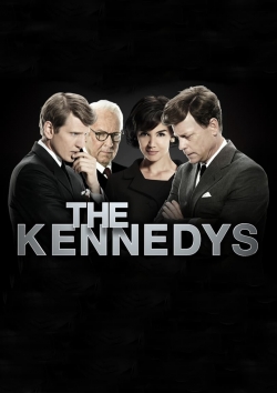 Watch The Kennedys (2011) Online FREE