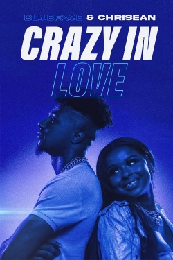 Watch Blueface & Chrisean: Crazy In Love (2022) Online FREE