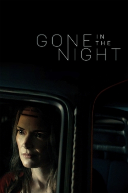 Watch Gone in the Night (2022) Online FREE