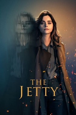 Watch The Jetty (2024) Online FREE