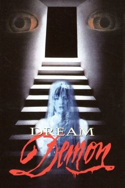 Watch Dream Demon (1988) Online FREE