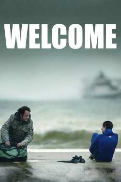 Watch Welcome (2009) Online FREE
