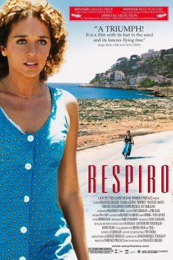 Watch Respiro (2002) Online FREE