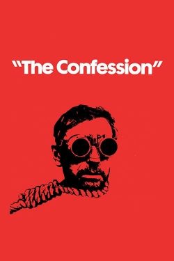 Watch The Confession (1970) Online FREE
