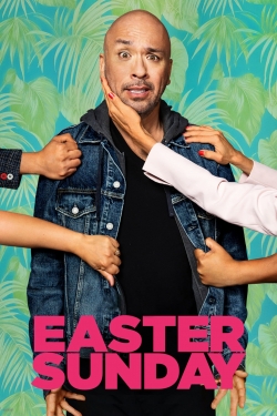 Watch Easter Sunday (2022) Online FREE