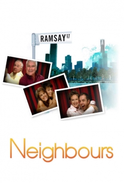 Watch Neighbours (1985) Online FREE