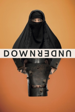 Watch Down Under (2016) Online FREE