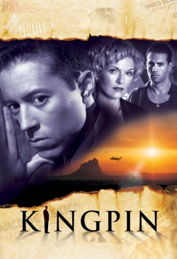 Watch Kingpin (2003) Online FREE