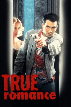 Watch True Romance (1993) Online FREE