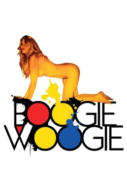 Watch Boogie Woogie (2009) Online FREE