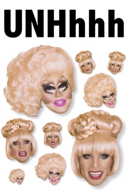 Watch UNHhhh (2016) Online FREE