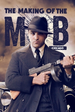 Watch The Making of The Mob (2015) Online FREE