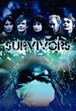 Watch Survivors (1975) Online FREE