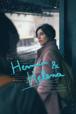 Watch Hermia & Helena (2016) Online FREE