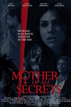 Watch Mother of All Secrets (2018) Online FREE
