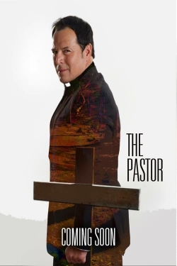 Watch The Pastor (2024) Online FREE