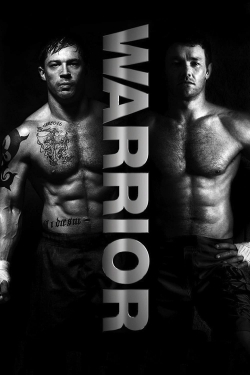 Watch Warrior (2011) Online FREE