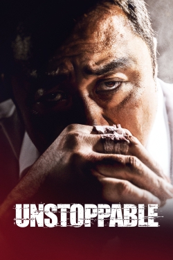 Watch Unstoppable (2018) Online FREE