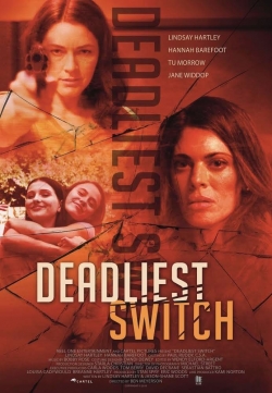 Watch Deadly Daughter Switch (2020) Online FREE