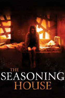 Watch The Seasoning House (2012) Online FREE