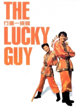 Watch The Lucky Guy (1998) Online FREE