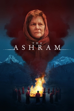 Watch The Ashram (2018) Online FREE