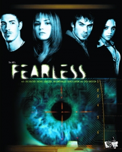 Watch Fearless (2004) Online FREE