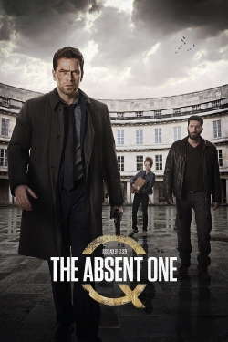 Watch The Absent One (2014) Online FREE