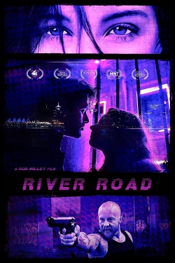 Watch River Road (2021) Online FREE