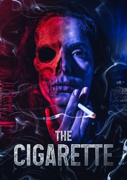 Watch The Cigarette (2024) Online FREE