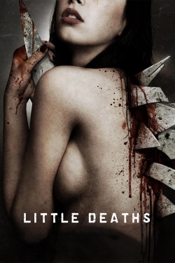 Watch Little Deaths (2011) Online FREE