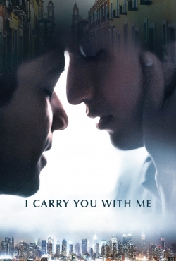 Watch I Carry You with Me (2021) Online FREE