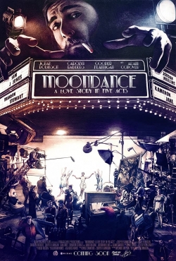 Watch Moondance (2020) Online FREE