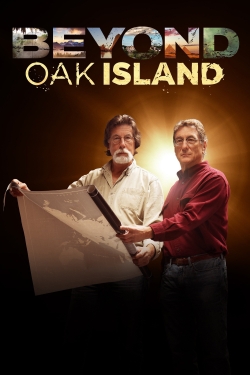Watch Beyond Oak Island (2020) Online FREE