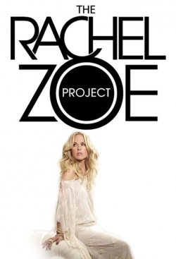 Watch The Rachel Zoe Project (2008) Online FREE