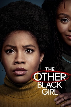 Watch The Other Black Girl (2023) Online FREE