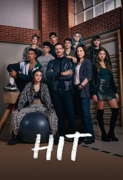 Watch HIT (2020) Online FREE