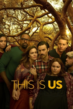 Watch This Is Us (2016) Online FREE