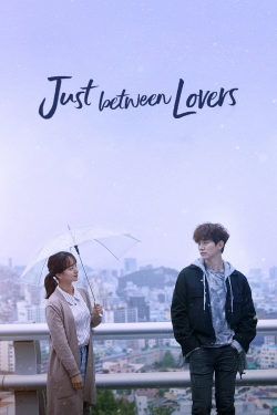 Watch Just Between Lovers (2017) Online FREE