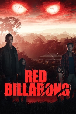 Watch Red Billabong (2016) Online FREE