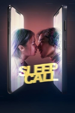 Watch Sleep Call (2023) Online FREE