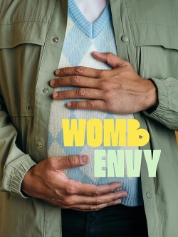 Watch Womb Envy (2023) Online FREE
