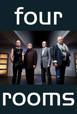 Watch Four Rooms (2011) Online FREE