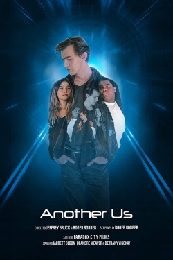 Watch Another Us (2021) Online FREE