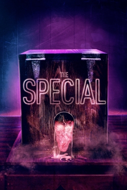 Watch The Special (2020) Online FREE
