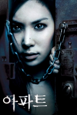 Watch Apt (2006) Online FREE