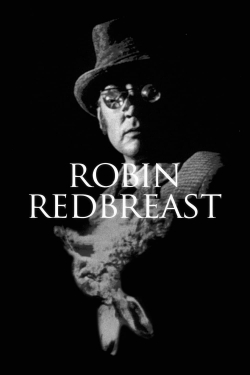 Watch Robin Redbreast (1970) Online FREE