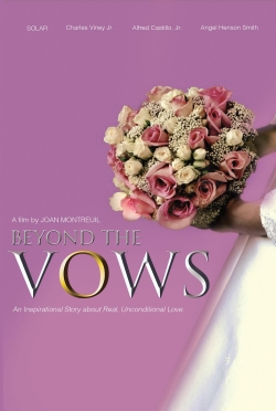 Watch Beyond the Vows (2019) Online FREE