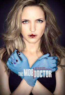 Watch The Mob Doctor (2012) Online FREE