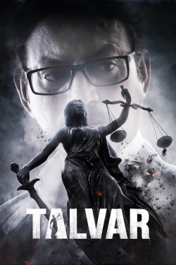 Watch Talvar (2015) Online FREE